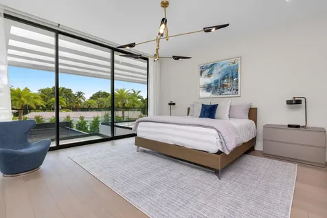 217 Thatch Palm Drive Boca Raton FL 33432