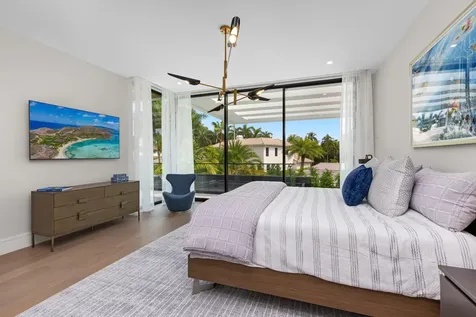 217 Thatch Palm Drive Boca Raton FL 33432