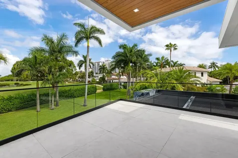 217 Thatch Palm Drive Boca Raton FL 33432