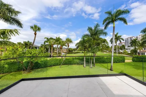 217 Thatch Palm Drive Boca Raton FL 33432