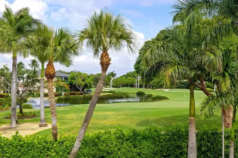217 Thatch Palm Drive Boca Raton FL 33432