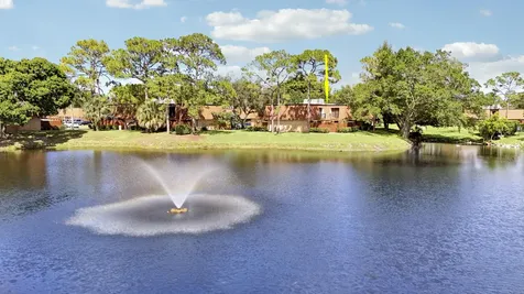 1511 15th Lane Greenacres FL 33463