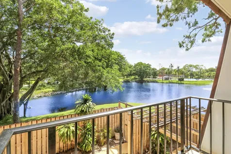 1511 15th Lane Greenacres FL 33463