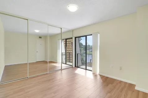 1511 15th Lane Greenacres FL 33463