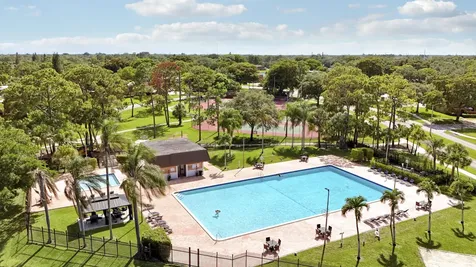 1511 15th Lane Greenacres FL 33463