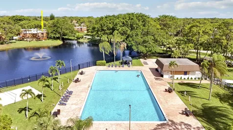 1511 15th Lane Greenacres FL 33463