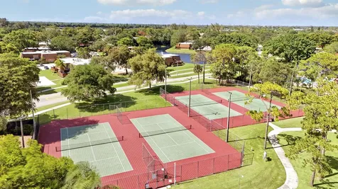 1511 15th Lane Greenacres FL 33463