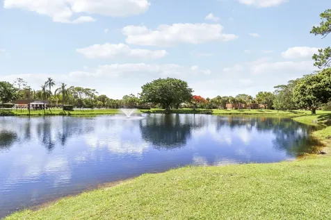 1511 15th Lane Greenacres FL 33463