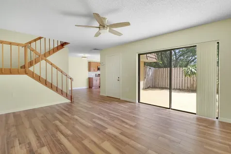 1511 15th Lane Greenacres FL 33463