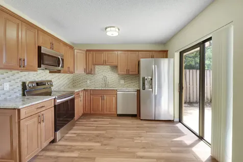 1511 15th Lane Greenacres FL 33463