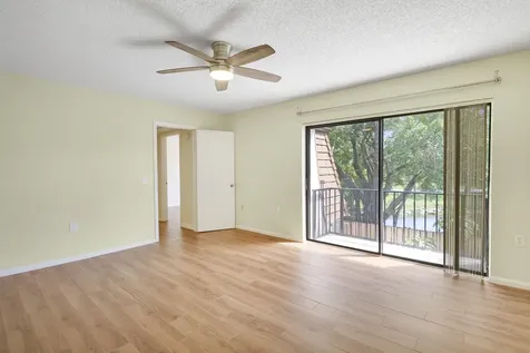 1511 15th Lane Greenacres FL 33463