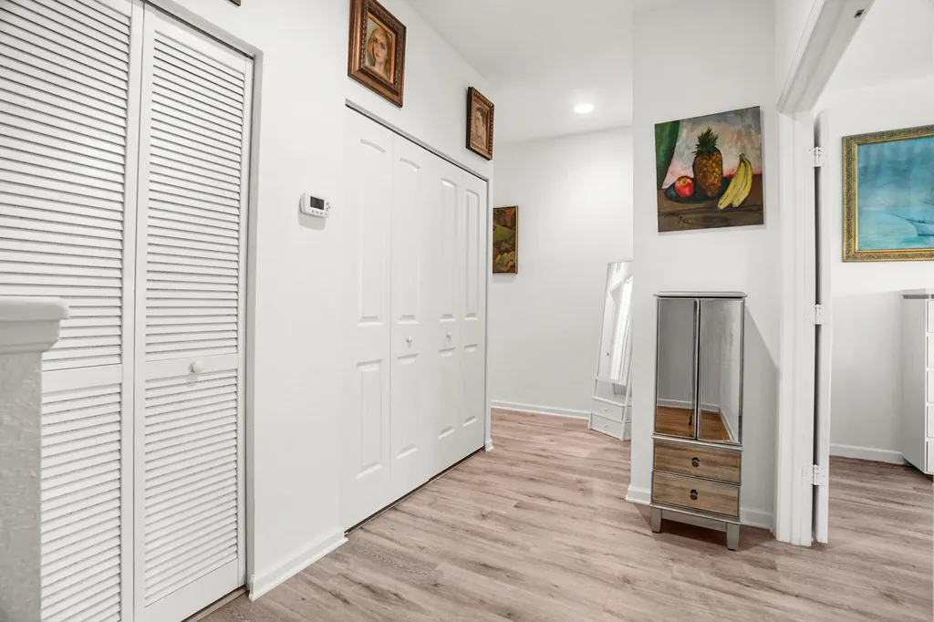 4236 N Dixie Highway Oakland Park FL 33334