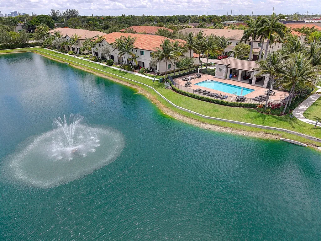 4236 N Dixie Highway Oakland Park FL 33334
