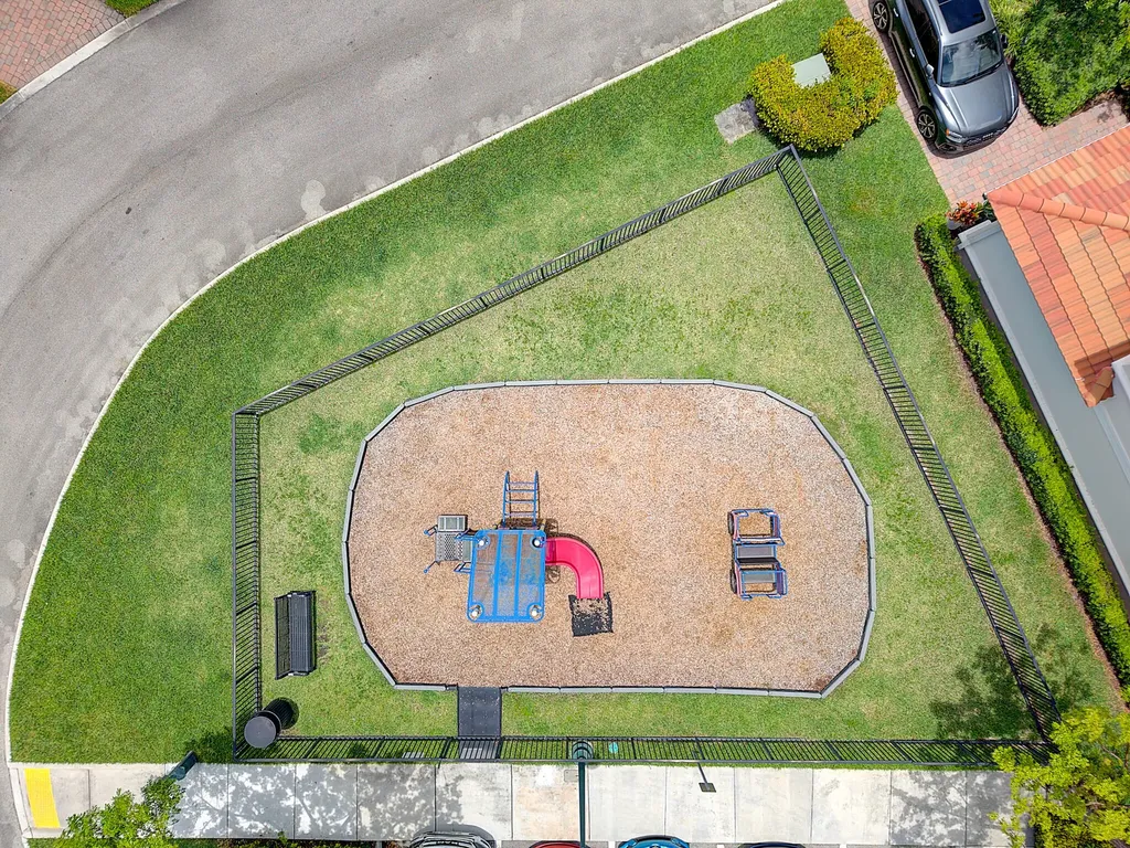 4236 N Dixie Highway Oakland Park FL 33334