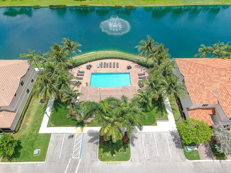 4236 N Dixie Highway Oakland Park FL 33334