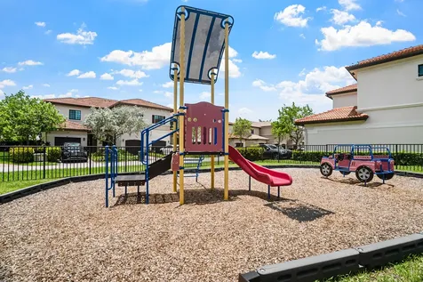 4236 N Dixie Highway Oakland Park FL 33334