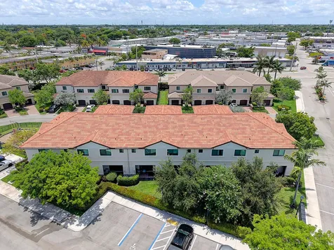 4236 N Dixie Highway Oakland Park FL 33334