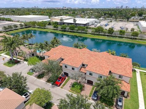 4236 N Dixie Highway Oakland Park FL 33334