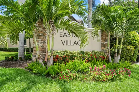 4236 N Dixie Highway Oakland Park FL 33334