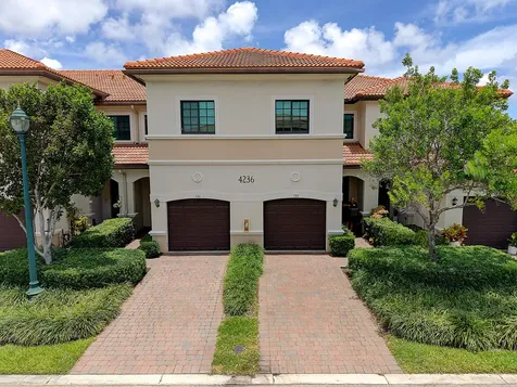 4236 N Dixie Highway Oakland Park FL 33334