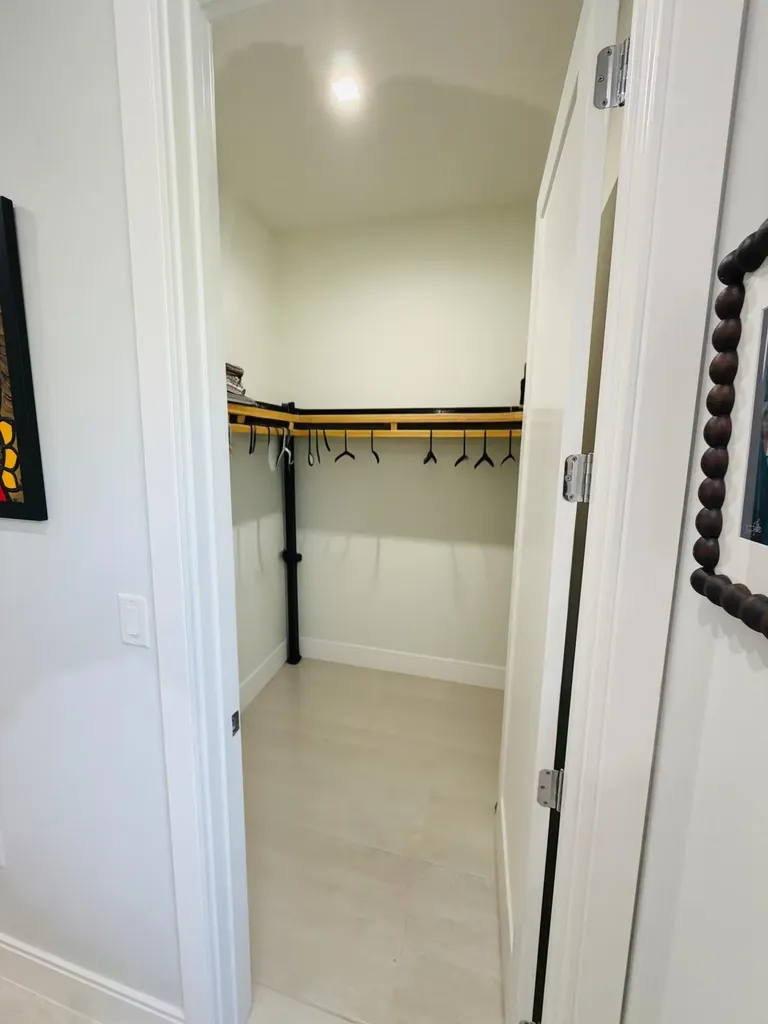 8288 NW 44th Terrace Doral FL 33166