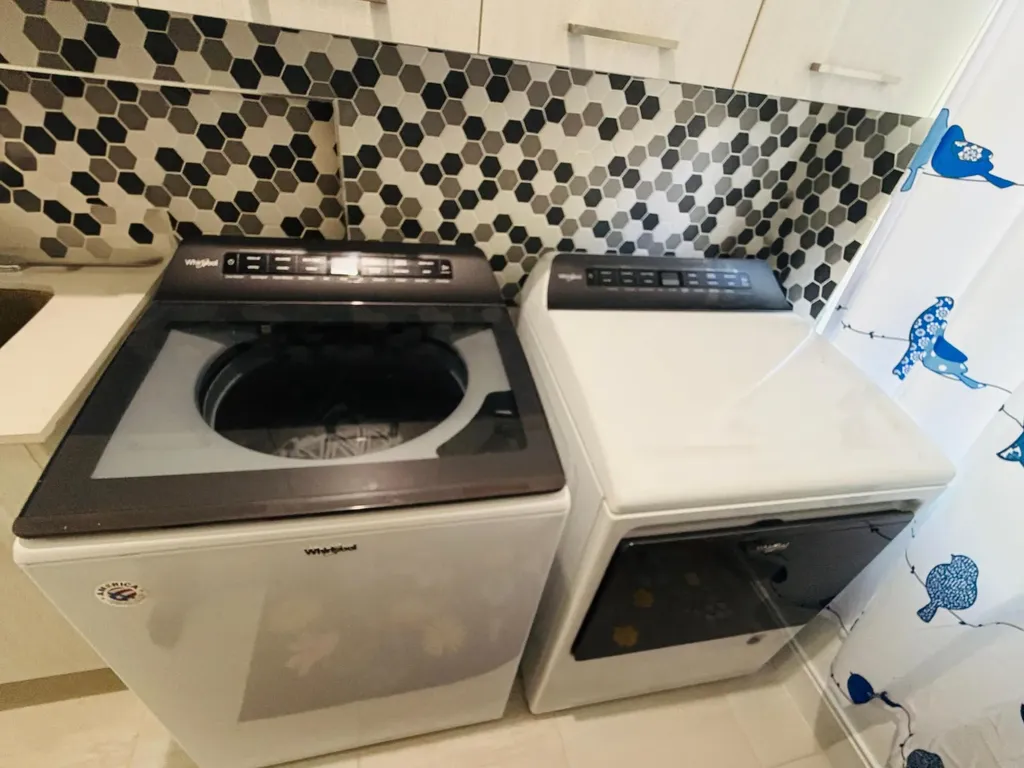 8288 NW 44th Terrace Doral FL 33166