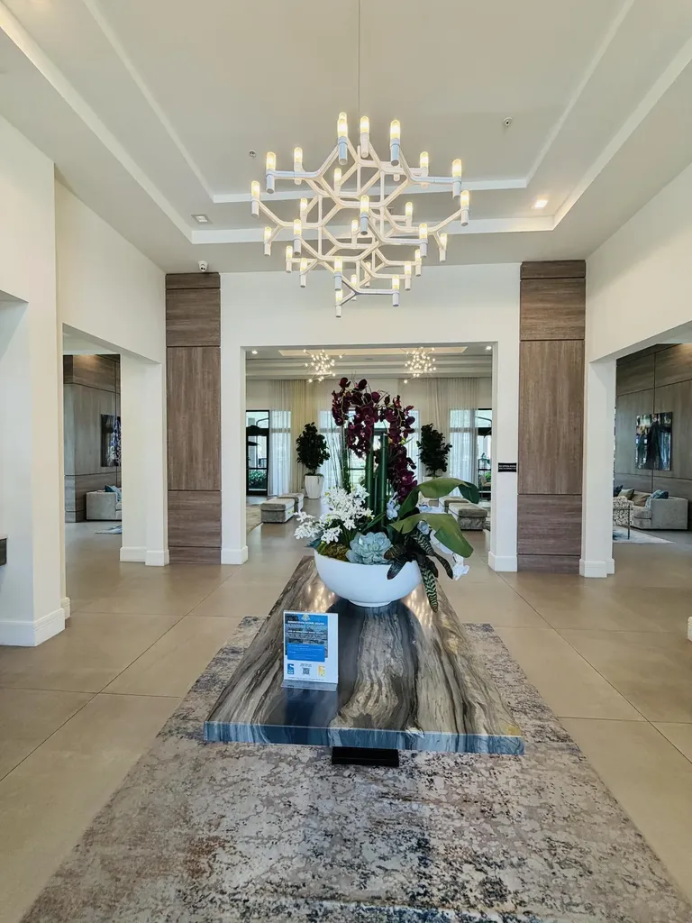 8288 NW 44th Terrace Doral FL 33166