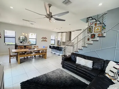 8288 NW 44th Terrace Doral FL 33166