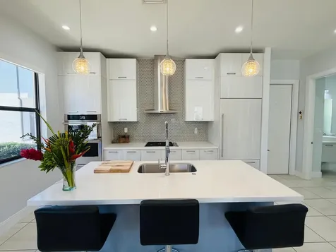 8288 NW 44th Terrace Doral FL 33166