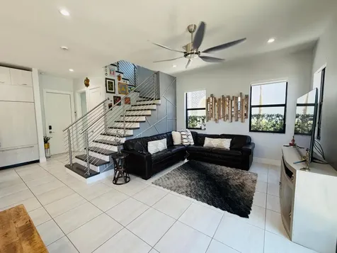 8288 NW 44th Terrace Doral FL 33166