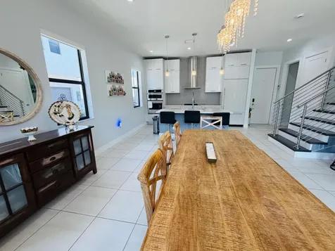 8288 NW 44th Terrace Doral FL 33166