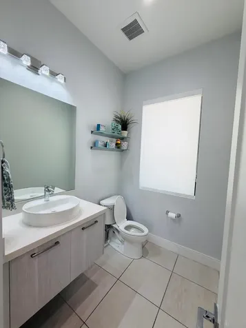 8288 NW 44th Terrace Doral FL 33166