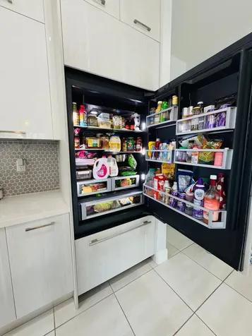 8288 NW 44th Terrace Doral FL 33166
