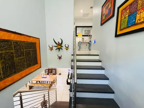 8288 NW 44th Terrace Doral FL 33166