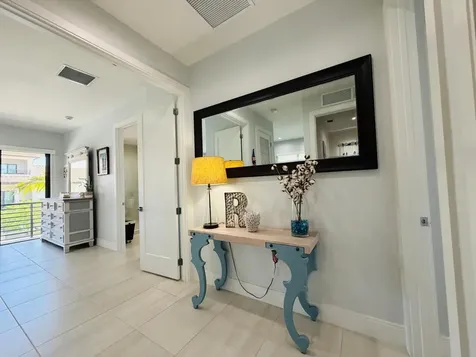 8288 NW 44th Terrace Doral FL 33166