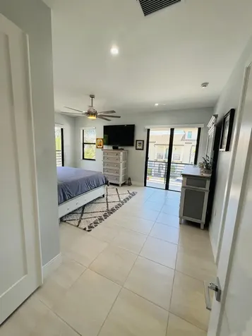 8288 NW 44th Terrace Doral FL 33166