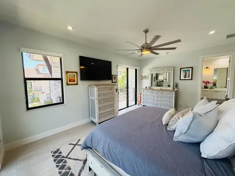 8288 NW 44th Terrace Doral FL 33166