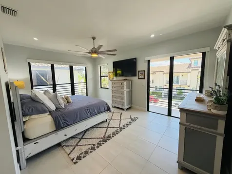 8288 NW 44th Terrace Doral FL 33166
