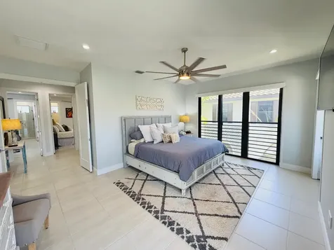 8288 NW 44th Terrace Doral FL 33166
