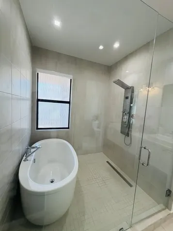 8288 NW 44th Terrace Doral FL 33166