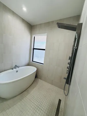 8288 NW 44th Terrace Doral FL 33166