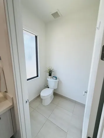 8288 NW 44th Terrace Doral FL 33166