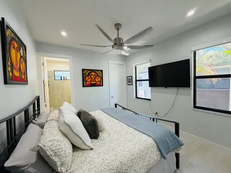 8288 NW 44th Terrace Doral FL 33166