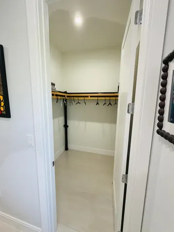 8288 NW 44th Terrace Doral FL 33166