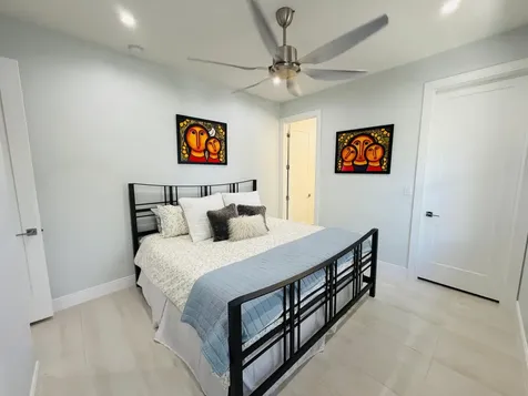 8288 NW 44th Terrace Doral FL 33166