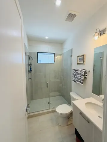 8288 NW 44th Terrace Doral FL 33166