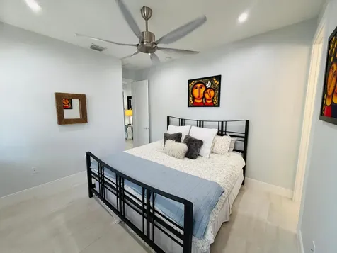 8288 NW 44th Terrace Doral FL 33166