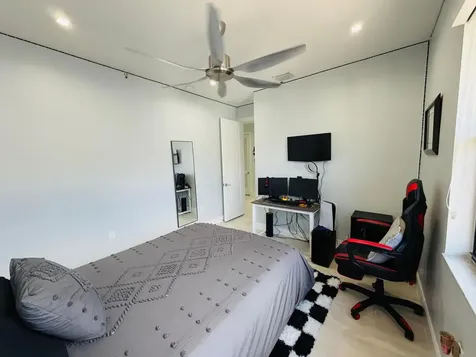 8288 NW 44th Terrace Doral FL 33166