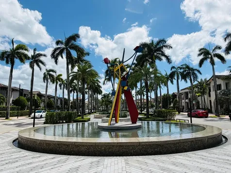 8288 NW 44th Terrace Doral FL 33166