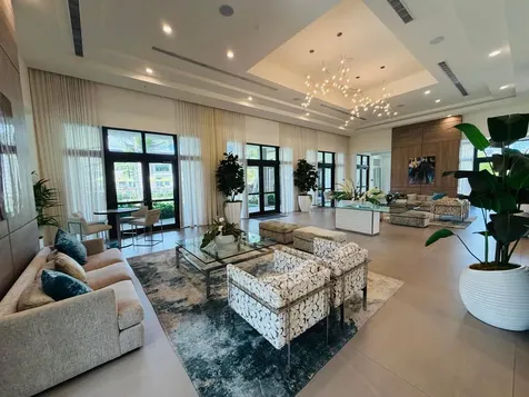 8288 NW 44th Terrace Doral FL 33166